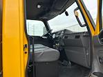 Used 2021 International MV Box Truck for sale #92601464 - photo 19