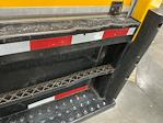Used 2021 International MV Box Truck for sale #92601464 - photo 24