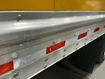 Used 2021 International MV Box Truck for sale #92601464 - photo 26