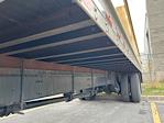 Used 2021 International MV Box Truck for sale #92601464 - photo 5