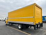 Used 2021 International MV Box Truck for sale #92601464 - photo 6