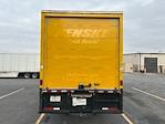Used 2021 International MV Box Truck for sale #92601464 - photo 7