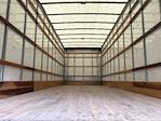 Used 2021 International MV Box Truck for sale #92601464 - photo 8
