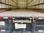 Used 2021 International MV Box Truck for sale #92601464 - photo 9