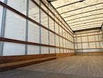 Used 2021 International MV Box Truck for sale #92601466 - photo 10