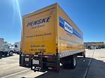 Used 2021 International MV Box Truck for sale #92601466 - photo 12