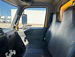 Used 2021 International MV Box Truck for sale #92601466 - photo 18
