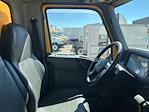 Used 2021 International MV Box Truck for sale #92601466 - photo 21