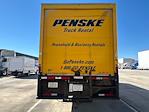 Used 2021 International MV Box Truck for sale #92601466 - photo 7