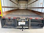 Used 2021 International MV Box Truck for sale #92601467 - photo 10