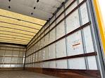 Used 2021 International MV Box Truck for sale #92601467 - photo 12