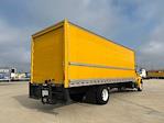 Used 2021 International MV Box Truck for sale #92601467 - photo 13