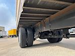 Used 2021 International MV Box Truck for sale #92601467 - photo 14