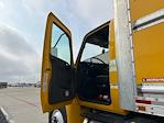 Used 2021 International MV Box Truck for sale #92601467 - photo 16
