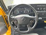 Used 2021 International MV Box Truck for sale #92601467 - photo 18