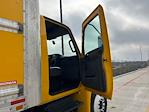 Used 2021 International MV Box Truck for sale #92601467 - photo 20