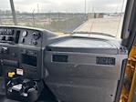 Used 2021 International MV Box Truck for sale #92601467 - photo 21