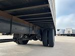 Used 2021 International MV Box Truck for sale #92601467 - photo 5