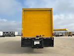 Used 2021 International MV Box Truck for sale #92601467 - photo 7
