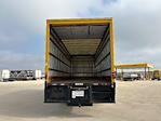 Used 2021 International MV Box Truck for sale #92601467 - photo 8