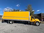 Used 2021 International MV Box Truck for sale #92601471 - photo 15