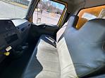 Used 2021 International MV Box Truck for sale #92601471 - photo 19
