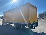 Used 2021 International MV Box Truck for sale #92601471 - photo 6
