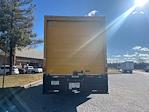 Used 2021 International MV Box Truck for sale #92601471 - photo 7