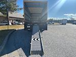 Used 2021 International MV Box Truck for sale #92601471 - photo 9