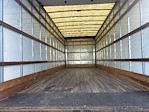 Used 2021 International MV Box Truck for sale #92601472 - photo 10