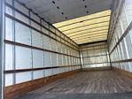 Used 2021 International MV Box Truck for sale #92601472 - photo 11