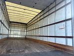 Used 2021 International MV Box Truck for sale #92601472 - photo 12