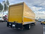 Used 2021 International MV Box Truck for sale #92601472 - photo 13