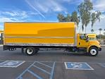 Used 2021 International MV Box Truck for sale #92601472 - photo 15