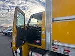 Used 2021 International MV Box Truck for sale #92601472 - photo 16