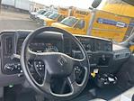 Used 2021 International MV Box Truck for sale #92601472 - photo 17