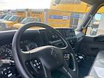 Used 2021 International MV Box Truck for sale #92601472 - photo 18