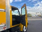 Used 2021 International MV Box Truck for sale #92601472 - photo 20