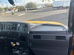 Used 2021 International MV Box Truck for sale #92601472 - photo 21