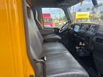 Used 2021 International MV Box Truck for sale #92601472 - photo 22