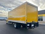 Used 2021 International MV Box Truck for sale #92601472 - photo 6