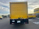 Used 2021 International MV Box Truck for sale #92601472 - photo 7