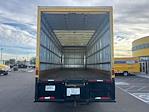 Used 2021 International MV Box Truck for sale #92601472 - photo 8