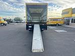 Used 2021 International MV Box Truck for sale #92601472 - photo 9