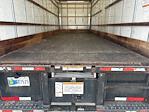 Used 2021 International MV Box Truck for sale #92601473 - photo 10