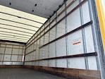 Used 2021 International MV Box Truck for sale #92601473 - photo 12