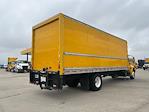 Used 2021 International MV Box Truck for sale #92601473 - photo 13