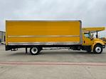 Used 2021 International MV Box Truck for sale #92601473 - photo 15