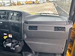 Used 2021 International MV Box Truck for sale #92601473 - photo 21