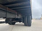 Used 2021 International MV Box Truck for sale #92601473 - photo 5